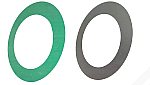 Inserir um t&iacute;tulo (94).jpg